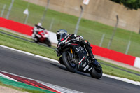 PJ-Motorsport-2019;donington-no-limits-trackday;donington-park-photographs;donington-trackday-photographs;no-limits-trackdays;peter-wileman-photography;trackday-digital-images;trackday-photos